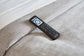 PowerCool Adjustable Base Sleep System - Base Only TXL