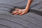POWERCOOL BED SYSTEM