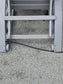 Tru180 Lounger with Cupholder