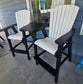 Harbour Island Settee