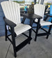 Harbour Island Settee