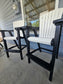 Harbour Island Settee
