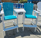 Harbour Island Settee