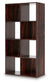 Glosmount - Cube Organizer