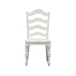 Magnolia Manor - Ladder Back Chair