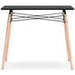 Jaspeni - Home Office Desk