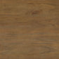 Feddinger - Medium Brown - Dresser And Mirror