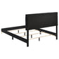 Kendall - Bedroom Set
