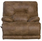 Voyager - Lay Flat Recliner