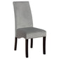 Stanton - Dining Room Set