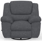 Trifecta - Recliner