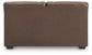 WillowBend - Loveseat