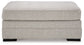 Eastonbridge - Shadow - Ottoman
