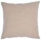 Edelmont - Pillow