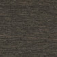 Salizar - Upholstered Flared Arm Accent Chair