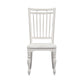 Magnolia Manor - Spindle Back Chair