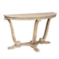 Graystone Mill - Sofa Table - Light Brown
