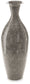 Brockwich - Vase