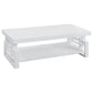 Schmitt - Coffee Table Set