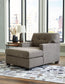 Mahoney - Chaise
