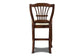 Bixby - Counter Chair (Set of 2) - Espresso