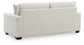 Greenbriar - Sofa