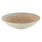 Patterned Plates - Set of 4