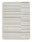 Gadence - Rug