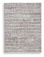 Fuadwick - Rug