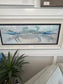 Crabby - Wall Art