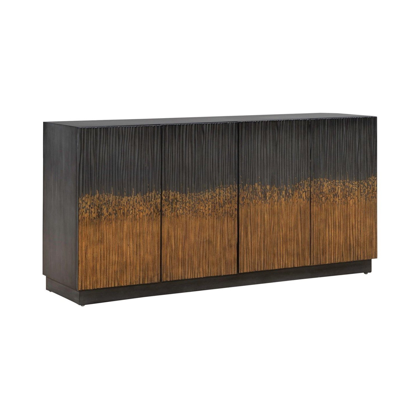 Fiore - Accent Cabinet