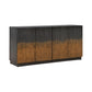 Fiore - Accent Cabinet