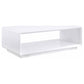 Paseo - Coffee Table Set