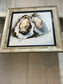 Oyster - Wall Art