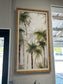 Forest of Palms