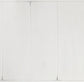 Mckinney - Dresser Mirror - Vintage White