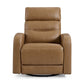Rosslyn - Swivel Glider Recliner P3