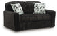 Midnight-Madness - Loveseat