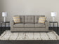 Larimer - Sofa