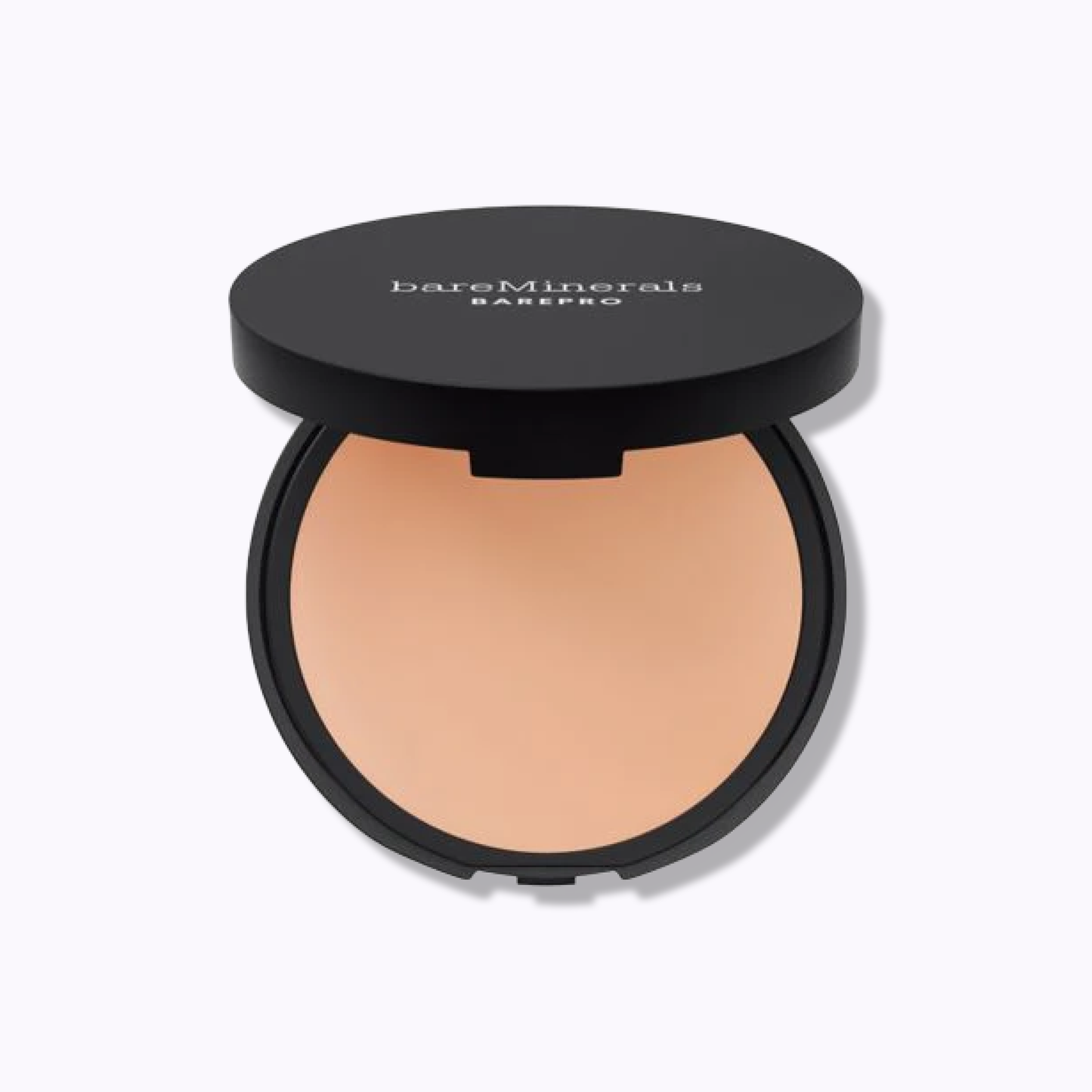 BareMinerals BAREPRO 16HR Skin-Perfecting Powder Foundation: Medium 30 Warm