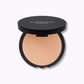 BareMinerals BAREPRO 16HR Skin-Perfecting Powder Foundation: Medium 30 Warm