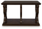 Maylee - Table