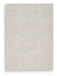 Wolbert - Rug