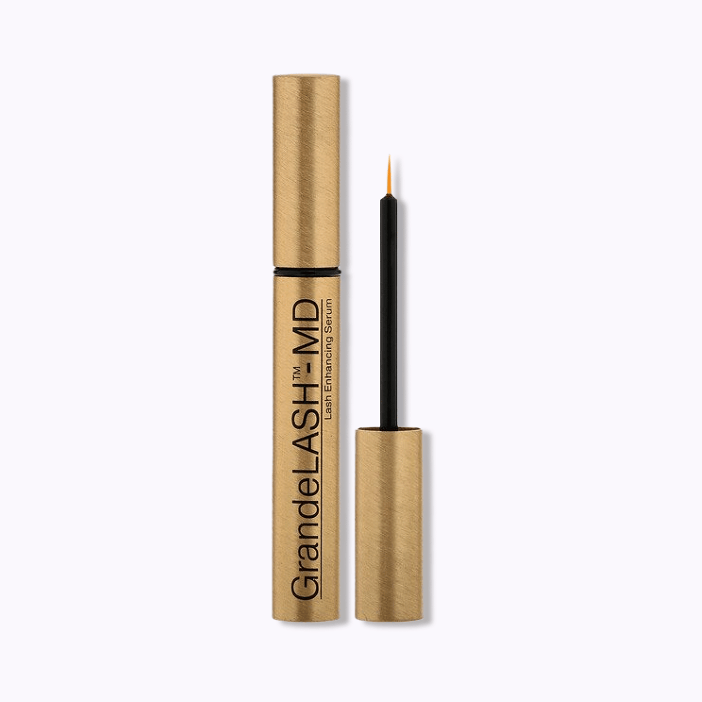 Grande Cosmetics - Lash MD Lash Enhancing Serum: 1 Pack / 2ml
