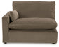Sophie - Sectional