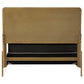 Arini - Panel Bedroom Set