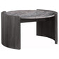 Gladstone - Coffee Table Set