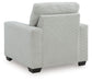 Greenbriar - Chair