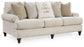 Valerani - Sandstone - Sofa