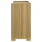 Hyland - 6-Drawer Dresser